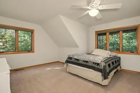 2952 Kerr Lane Phelps WI 54554