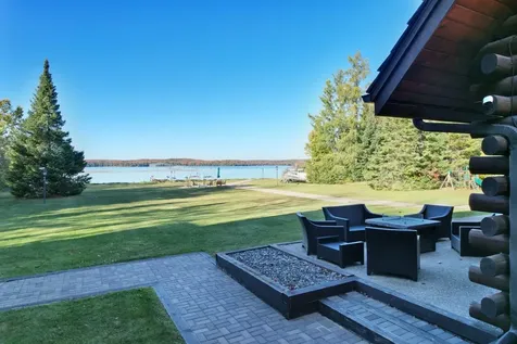 2952 Kerr Lane Phelps WI 54554