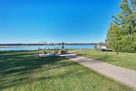 2952 Kerr Lane Phelps WI 54554