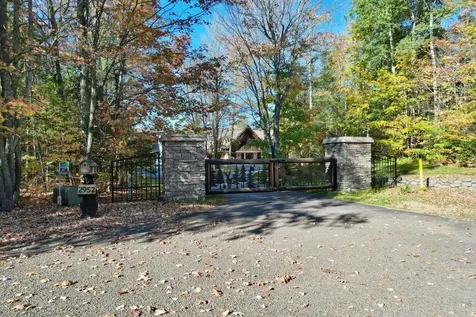 2952 Kerr Lane Phelps WI 54554