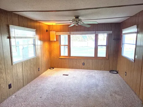 7084 Sundown Lane Land O Lakes WI 54540