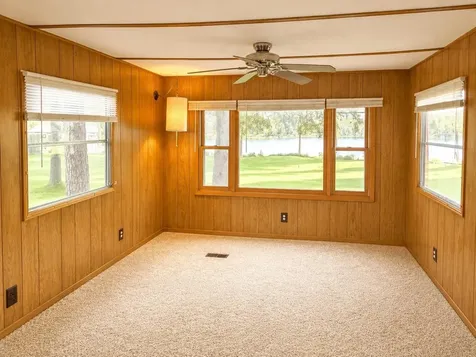 7084 Sundown Lane Land O Lakes WI 54540