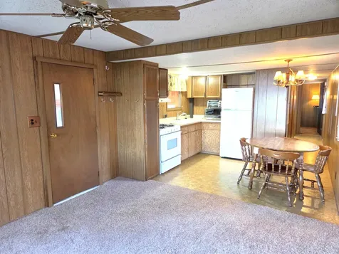 7084 Sundown Lane Land O Lakes WI 54540