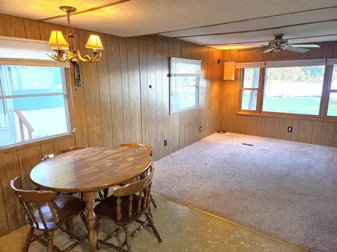 7084 Sundown Lane Land O Lakes WI 54540