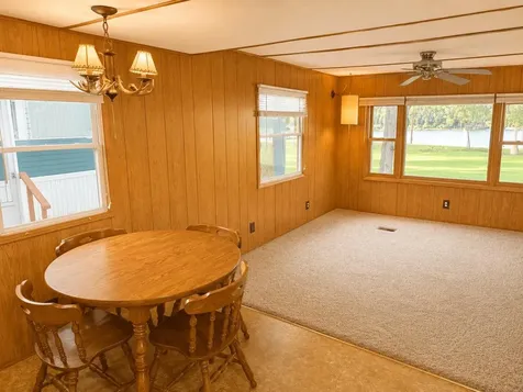 7084 Sundown Lane Land O Lakes WI 54540