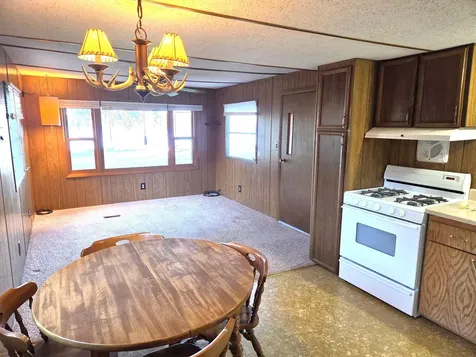 7084 Sundown Lane Land O Lakes WI 54540