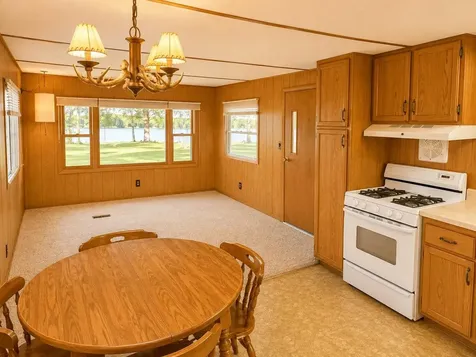 7084 Sundown Lane Land O Lakes WI 54540