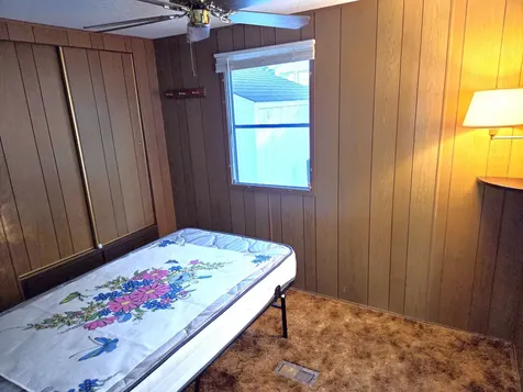 7084 Sundown Lane Land O Lakes WI 54540