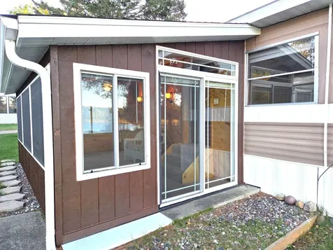 7084 Sundown Lane Land O Lakes WI 54540