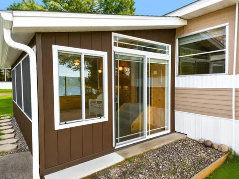 7084 Sundown Lane Land O Lakes WI 54540