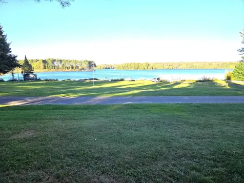 7084 Sundown Lane Land O Lakes WI 54540