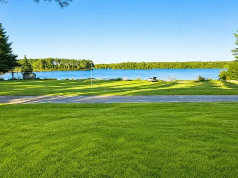 7084 Sundown Lane Land O Lakes WI 54540