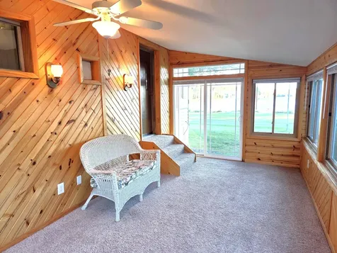 7084 Sundown Lane Land O Lakes WI 54540