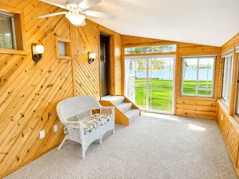 7084 Sundown Lane Land O Lakes WI 54540