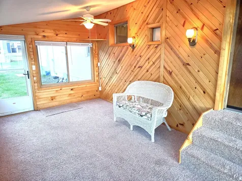 7084 Sundown Lane Land O Lakes WI 54540