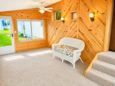 7084 Sundown Lane Land O Lakes WI 54540