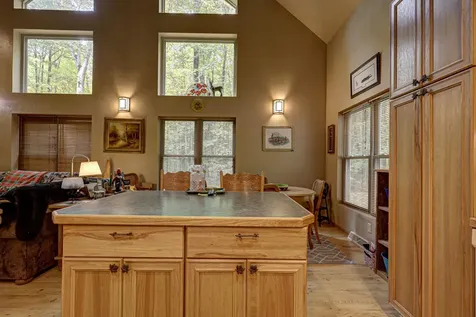 6883 Little Long Lake Lane Wabeno WI 54566