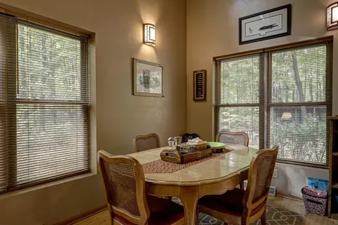 6883 Little Long Lake Lane Wabeno WI 54566