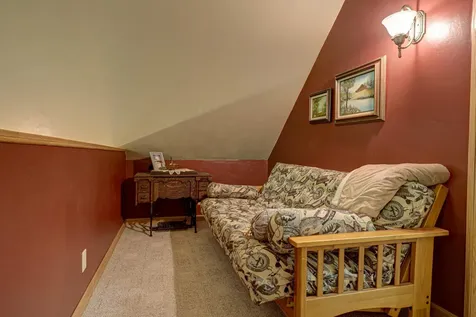 6883 Little Long Lake Lane Wabeno WI 54566