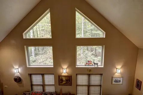 6883 Little Long Lake Lane Wabeno WI 54566