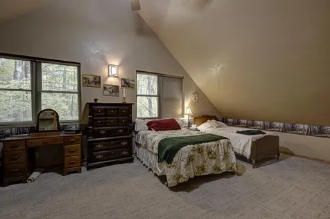 6883 Little Long Lake Lane Wabeno WI 54566