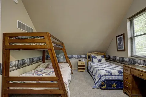 6883 Little Long Lake Lane Wabeno WI 54566