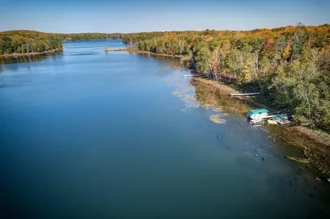 6883 Little Long Lake Lane Wabeno WI 54566