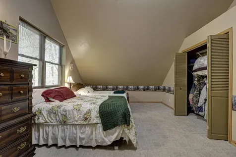 6883 Little Long Lake Lane Wabeno WI 54566