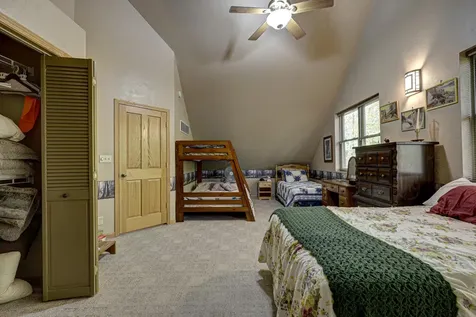 6883 Little Long Lake Lane Wabeno WI 54566