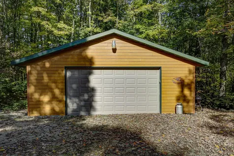 6883 Little Long Lake Lane Wabeno WI 54566