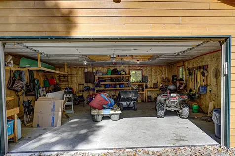 6883 Little Long Lake Lane Wabeno WI 54566
