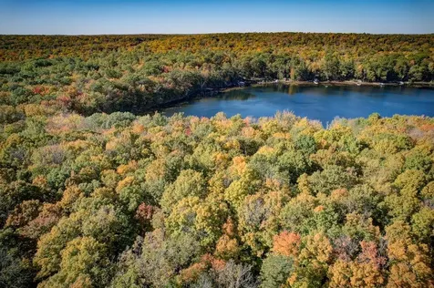 6883 Little Long Lake Lane Wabeno WI 54566