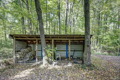 6883 Little Long Lake Lane Wabeno WI 54566