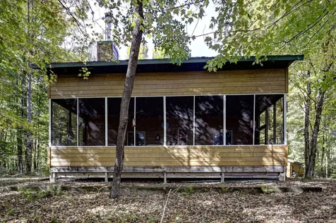 6883 Little Long Lake Lane Wabeno WI 54566