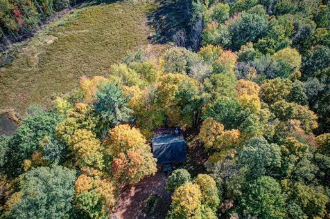 6883 Little Long Lake Lane Wabeno WI 54566