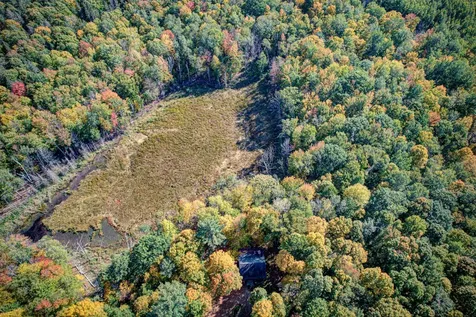 6883 Little Long Lake Lane Wabeno WI 54566