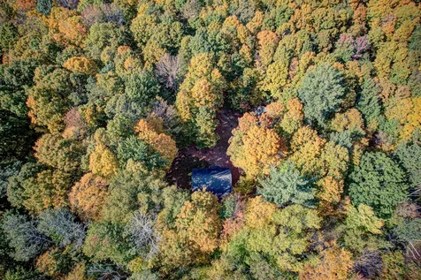 6883 Little Long Lake Lane Wabeno WI 54566