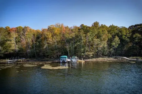 6883 Little Long Lake Lane Wabeno WI 54566