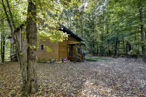 6883 Little Long Lake Lane Wabeno WI 54566