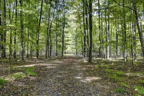 6883 Little Long Lake Lane Wabeno WI 54566