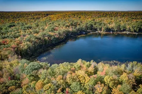 6883 Little Long Lake Lane Wabeno WI 54566