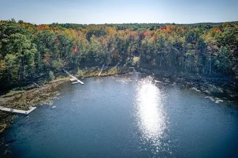 6883 Little Long Lake Lane Wabeno WI 54566