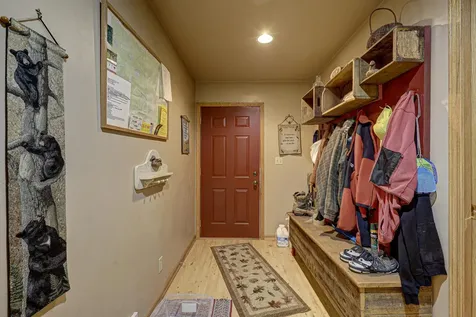6883 Little Long Lake Lane Wabeno WI 54566