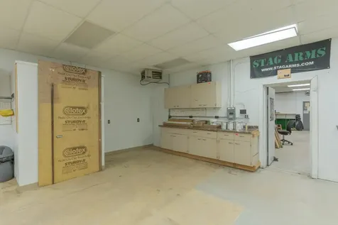 180 Lynx Lane Iron River MI 49935