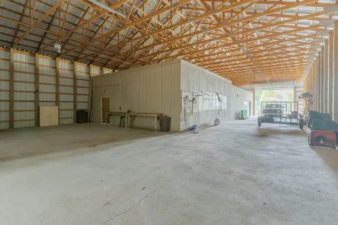 180 Lynx Lane Iron River MI 49935