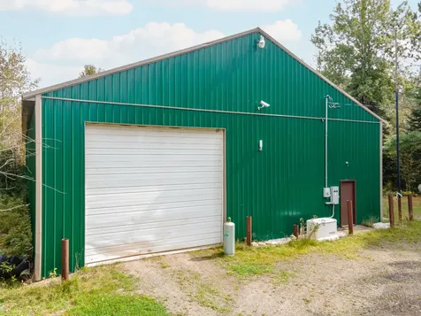 180 Lynx Lane Iron River MI 49935