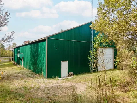 180 Lynx Lane Iron River MI 49935