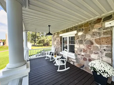 12248 Dupont Road Hurley WI 54534