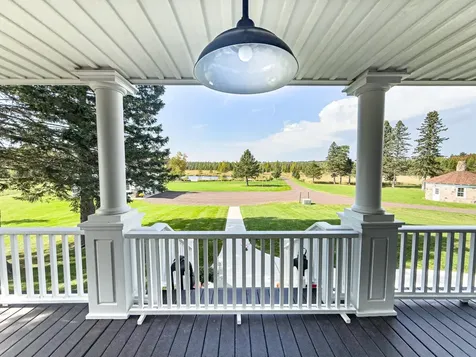12248 Dupont Road Hurley WI 54534