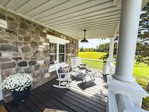 12248 Dupont Road Hurley WI 54534